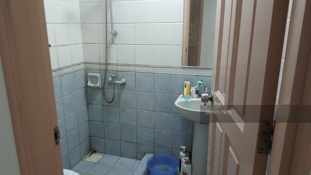 The Sunny Spring (D14), Apartment #130143812